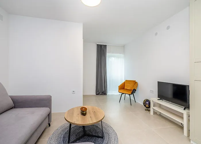 Vila Splendida