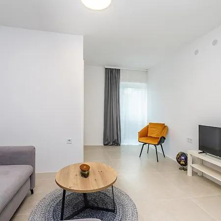 Vila Splendida