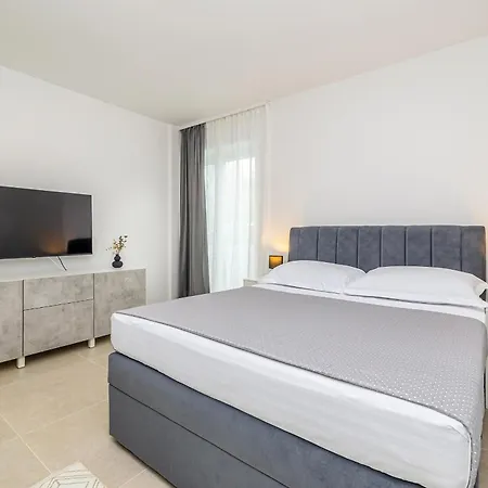 Vila Splendida