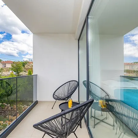 Splendida Villa *
