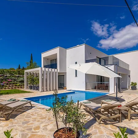 Vila Splendida