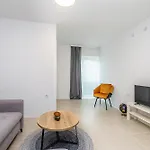 빌라 Splendida