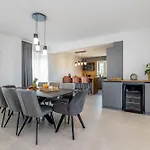 빌라 Splendida