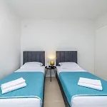 Splendida 빌라