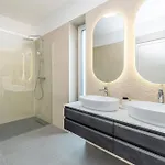 빌라 Splendida